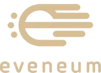 kubajuncewiczs client logo