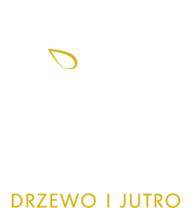 kubajuncewiczs client logo